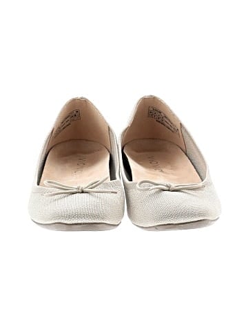 Vionic Flats (view 2)