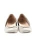 Vionic Ivory Flats Size 7 1/2 - photo 2