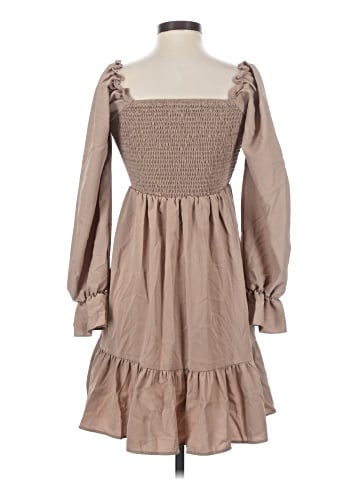 Shein Casual Dress (view 2)