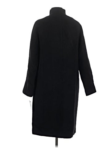 Cole Haan Coat (view 2)