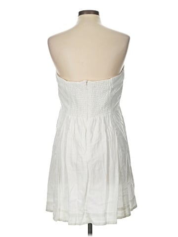 Abercrombie & Fitch Cocktail Dress (view 2)