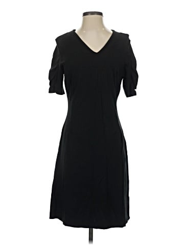 CAbi Cocktail Dress (view 1)