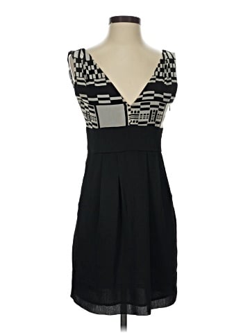 BCBGeneration Cocktail Dress (view 1)