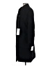 Cole Haan Black Coat Size 6 - photo 5