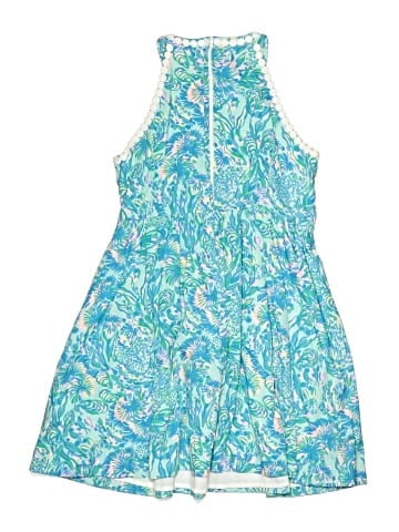 Lilly Pulitzer Dress (view 2)