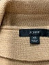 J.Crew Tan Coat Size XS - photo 6