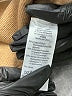 J.Crew Tan Coat Size XS - photo 7