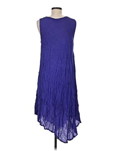S.R. Fashion Cocktail Dress (view 2)