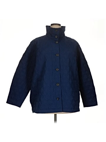 Lands' End Coat (view 1)