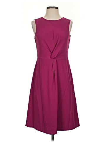 J.Crew Factory Store Cocktail Dress (view 1)