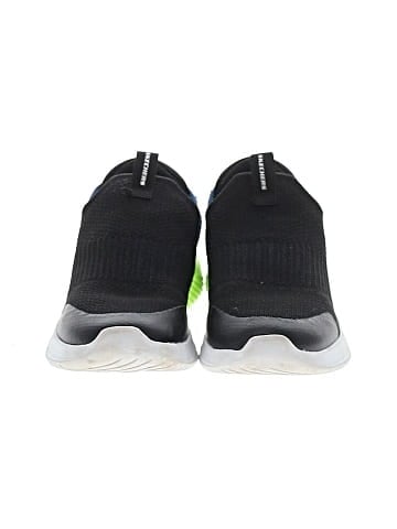 Skechers Sneakers (view 2)