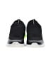 Skechers Blue Sneakers Size 13 1/2 (kids) - photo 2