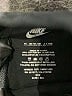 Nike Black Sweatpants Size 3 - 4T - photo 3
