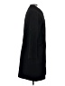 Cole Haan Black Coat Size 6 - photo 4