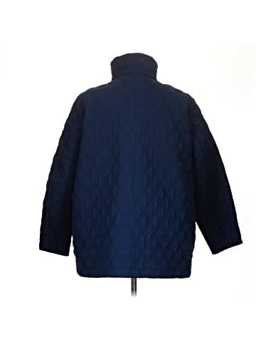 Lands' End Coat (view 2)