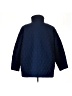 Lands' End 100% Polyester Solid Blue Coat Size 2X - photo 2