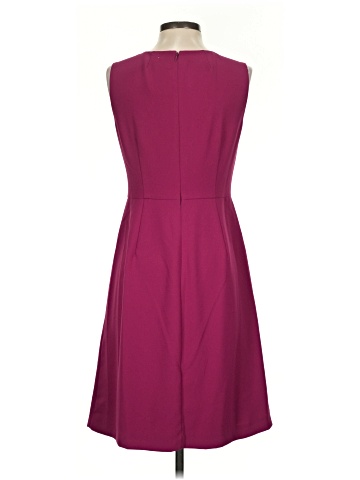 J.Crew Factory Store Cocktail Dress (view 2)
