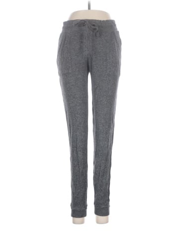 Aero Casual Pants (view 1)