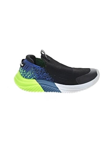 Skechers Sneakers (view 1)