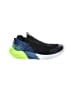 Skechers Blue Sneakers Size 13 1/2 (kids) - photo 1