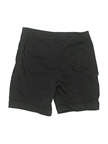 Express Shorts (view 2)
