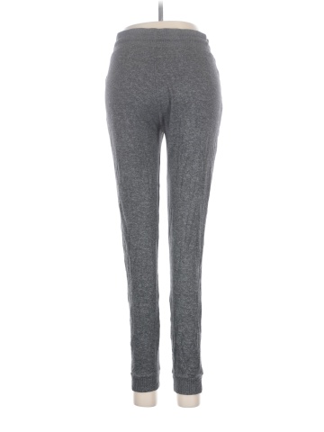Aero Casual Pants (view 2)