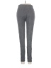 Aero Chevron-herringbone Gray Casual Pants Size M - photo 2