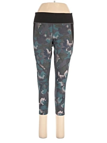 Patagonia Active Pants (view 1)