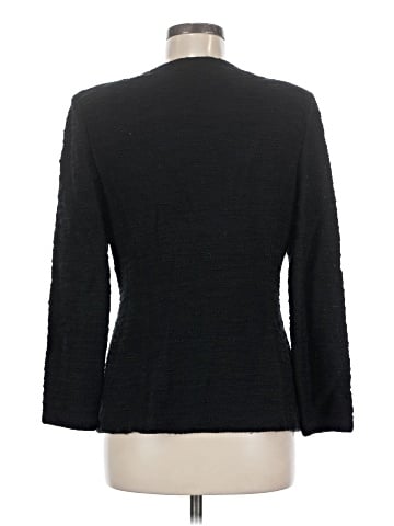 St. John Blazer (view 2)