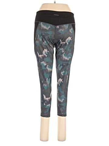 Patagonia Active Pants (view 2)