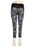 Patagonia Print Teal Active Pants Size L - photo 2