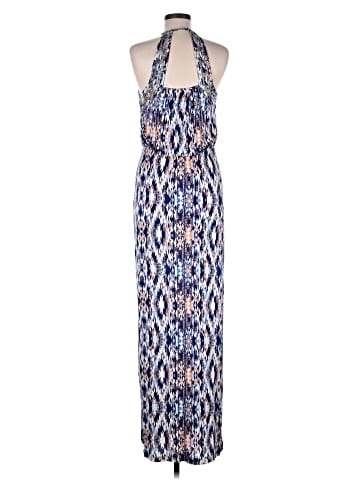 Parker Casual Dress (view 2)