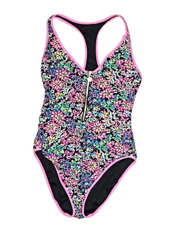 Lilly Pulitzer One Piece Swimsuit (view 1)