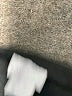 Chico's Black Pullover Sweater Size Sm (0) - photo 7