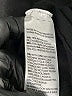 Chico's Black Pullover Sweater Size Sm (0) - photo 8