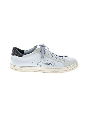 P448 Sneakers (view 1)