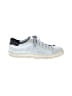 P448 Gray Sneakers Size EU 39 - photo 1