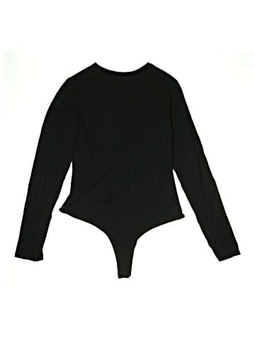 Quince Bodysuit (view 1)