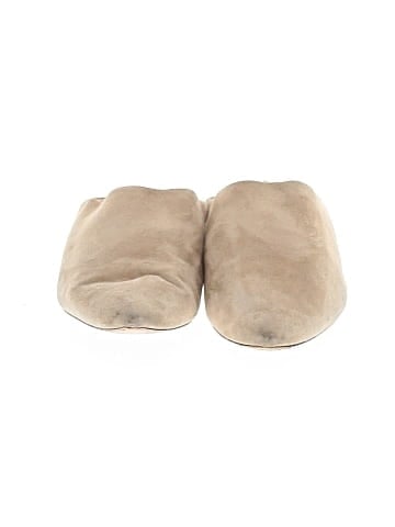 Vince. Mule/Clog (view 2)