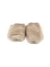 Vince. Solid Tan Mule/Clog Size 7 - photo 2