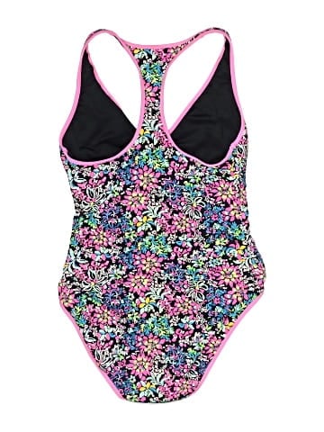 Lilly Pulitzer One Piece Swimsuit (view 2)