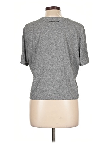 Outdoor Voices Short Sleeve T-Shirt (view 2)