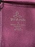 PrAna Burgundy Purple Active Pants Size S - photo 7