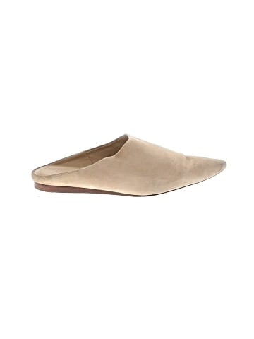 Vince. Mule/Clog (view 1)