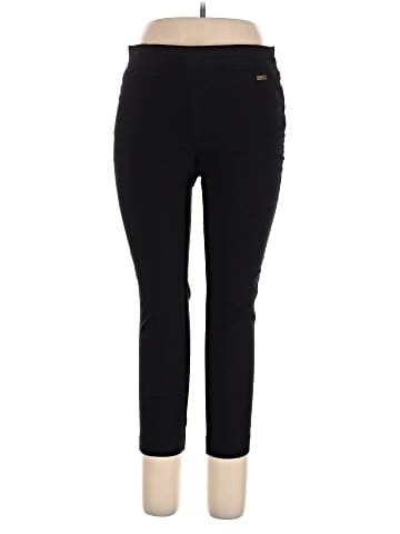 INC International Concepts Active Pants (view 1)