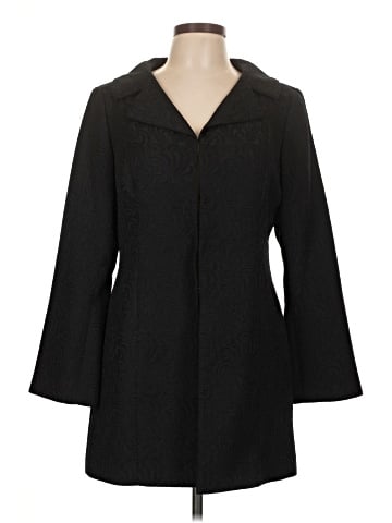 Nine West Coat (view 1)