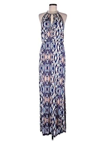 Parker Casual Dress (view 1)
