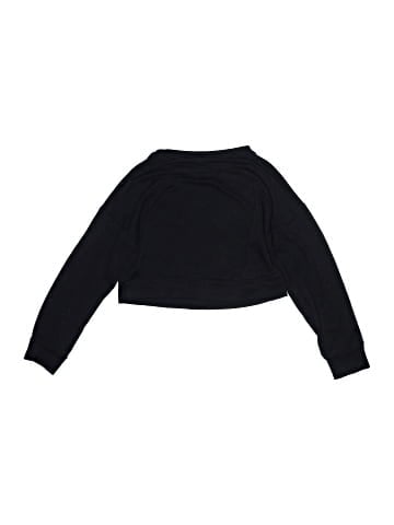 Revelation Sweatshirt (view 2)