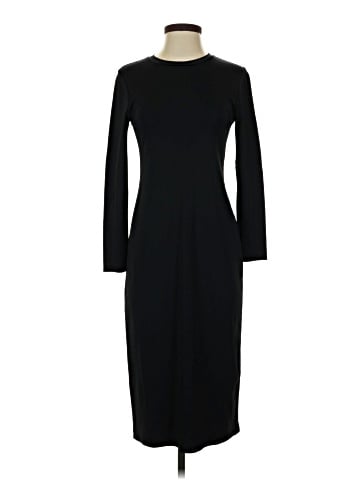 Rag & Bone Casual Dress (view 1)