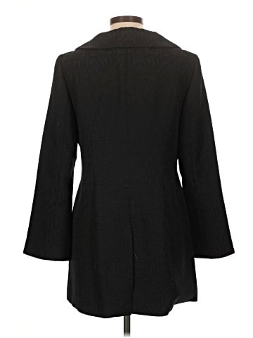 Nine West Coat (view 2)